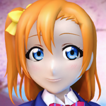 Screenshot 2026-10-18 020646.png