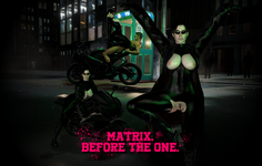 Trinity_patr.png