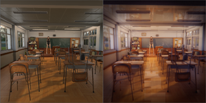 collage_1792768985596.png