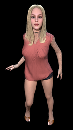 1792776464.png