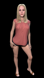 1792776390.png