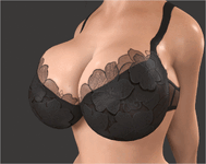 Bra Squish.gif