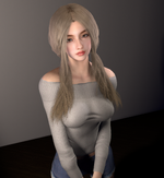 Elarin5x.png