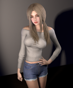 Elarin3x.png
