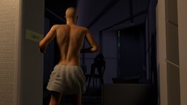 1792706151.jpg