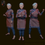 MingBasho_Photo_4.jpg