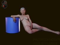 MingBasho_Photo_6.jpg