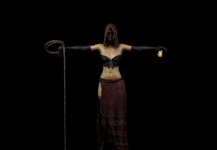 DesertPyromancer_Preview_Local.png