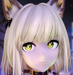 Screenshot 2026-10-24 004958.png