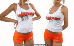 Hooters3.jpg