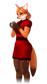 1792790939render.png