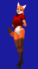 1792793246.png