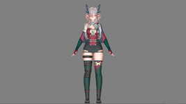 01.png