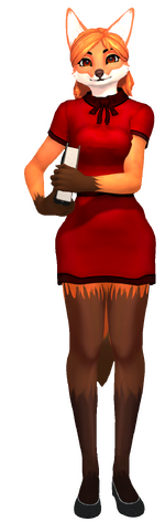 1792792469render.png