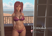Update 2.0.png