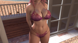 1792846147.png