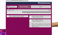 Screenshot 2026-10-25 142927.png