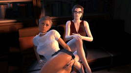 1792953012142.gif