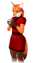 1792790982renderhalf.png