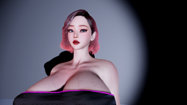 1790690033.png