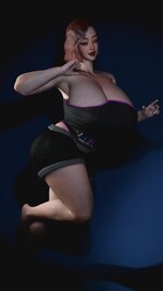 1790690533.jpg