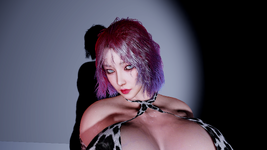 1790691223.png