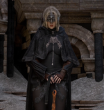 03_Face_Detail.png