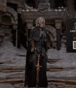 FireKeeper_Motion.gif