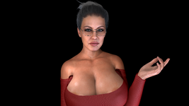 1793017631.png