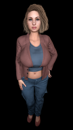 1.png