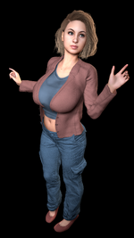 2.png