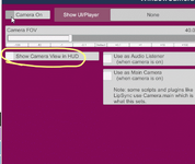 Screenshot 2026-10-26 133602.png
