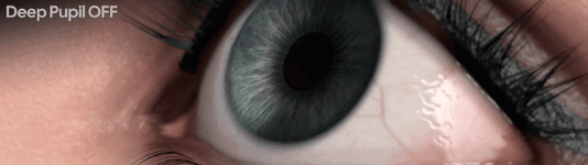 DeepSkin V10 - Deep Pupil GIF.gif