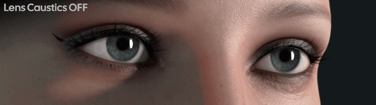 DeepSkin V10 - Lens Caustics GIF.gif