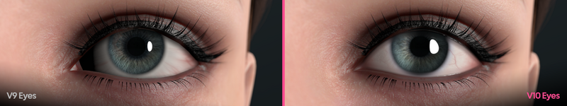 DeepSkin V10 Eyes Comparison Wide.png