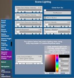 Screenshot_9.jpg