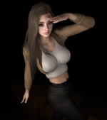 Naeva2x.png