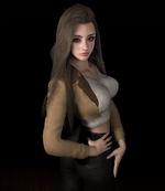 Naeva3x.png