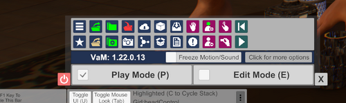 Screenshot 2026-10-26 160619.png