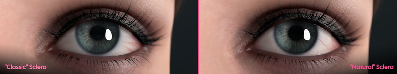 DeepSkin V10 Sclera Comparison Wide.png