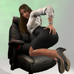 5.png