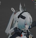 1793072714991.png