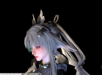 1793072726463.png