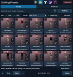 SmartLoader_ClothingPreset_2026-10-27 000423.png