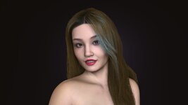 1793040085.jpg