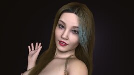 1793041111.jpg