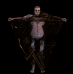 ScreenShot_2026-10-27_203313_425.png