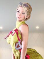 1793115583.jpg
