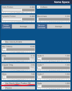 atom physics tab.png