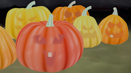1793127156.png